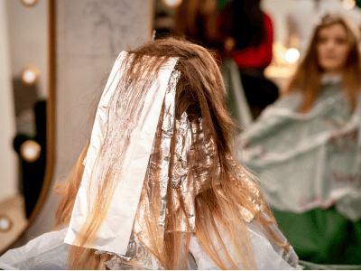 Design ohne Titel (1) Design ohne Titel (1)