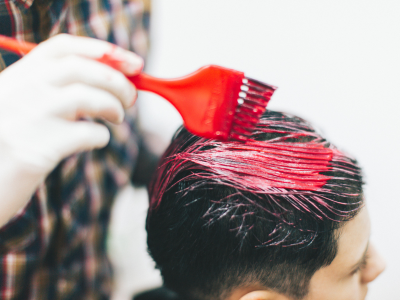 Design ohne Titel (1) Design ohne Titel (1)