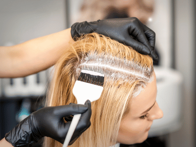 Design ohne Titel (1) Design ohne Titel (1)