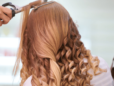 Design ohne Titel (2)