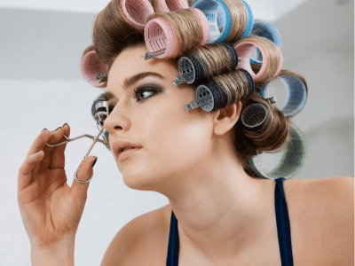 Design ohne Titel (3) Design ohne Titel (3)