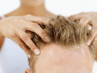 Design ohne Titel Design ohne Titel