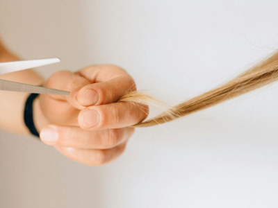 Design ohne Titel Design ohne Titel