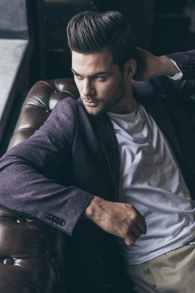 Kein Titel (400 x 600 px) (1)